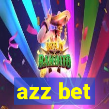 azz bet